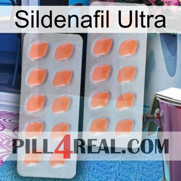 Sildenafil Ultra 27.jpg